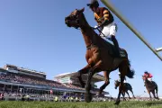Grand National 2026: Start Time, TV Coverage, and Full Race Guide
