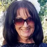 Grandmother Dies After Hospital's Penicillin Mix-Up and Neglect