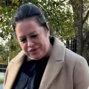 Grandmother's Creamfields Drug Smuggling Sentence Reduced on Appeal