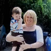 Grandmother's Death While Paramedics Did Paperwork Ruled Natural by Coroner