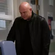 Grant Mitchell Returns to EastEnders for Explosive Phil Showdown