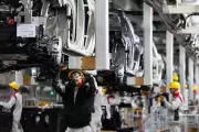 Great Wall Motor Launches Major European Comeback with New Factory and Models