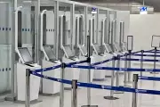 Greece Defies EU Biometric Rules for British Tourists, Sparking Brussels Showdown