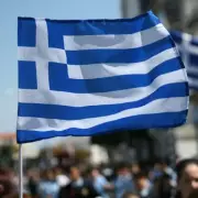 Greece to Ban Under-15s from Social Media in 2027, UK Considers Similar Move