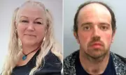 Green Council Candidate Defended Double Murderer as Having 'Good Sense of Right and Wrong'