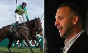 Green Party Leader's Horseracing Ban Proposal Faces Economic and Cultural Backlash