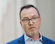 Greens Demand Australia Cancel Israeli Arms Deals Over Lebanon Strikes