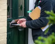 Greens Poised to Gain as Labour Vote Collapses, Polling Shows