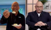 Gregg Wallace Launches TikTok Cookathon After BBC Dismissal Over Misconduct