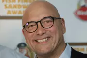 Gregg Wallace Sells Family Home, Moves to Italy After MasterChef Sacking