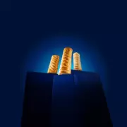 Greggs Launches Chicken Roll as Permanent Menu Addition