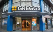 Greggs Removes Self-Service Fridges to Combat Shoplifting Epidemic