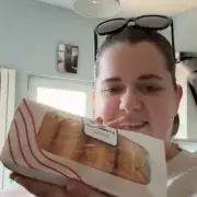 Greggs Too Good To Go Bag Delivers Astonishing Value in Surprise Haul