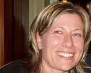 Grieving mother ends life at Swiss assisted dying clinic
