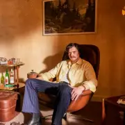 'Gritty' True Crime Series on Forgotten Cold Case Free to Watch