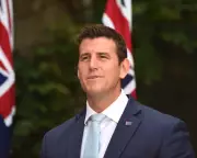 Grotesque Interventions in Ben Roberts-Smith Case Undermine Rule of Law