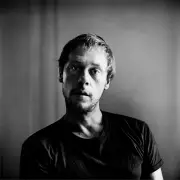 Groundbreaking Gay Art of Hujar and Thek Explored in New Biography