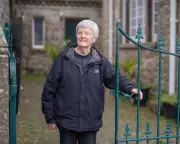 Guardian Letter Sparks 50-Year Reunion After Storm Goretti Article