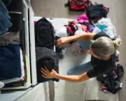 Guardian Readers Share Insights on 'Death Cleaning' and Irony in Modern Life