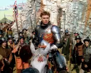 Guardian Readers Uncover Historical Coffee Clues in April Fools' Day Letters