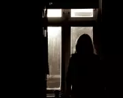 Guardian Seeks Stories on Child Behaviour Concerns and Authority Dilemmas
