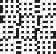 Guardian's Easter Cryptic Crossword 2026 Presents Unique Chain Puzzle