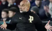 Guardiola Concerned by Wembley Surface and Player Fatigue Ahead of FA Cup Semi