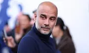 Guardiola Confident City's Mindset Can Topple Arsenal in Title Race