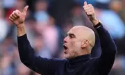 Guardiola Declares Man City 'Alive' After Dramatic Arsenal Victory Shakes Title Race