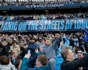 Guardiola Defends City's Celebrations as Rooney and Murphy Criticise Scenes