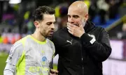 Guardiola Eyes FA Cup Changes Amid Fatigue Concerns as City Chase Treble
