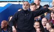 Guardiola Warns: Man City Not Title Favourites Even with Arsenal Win