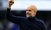 Guardiola's History Lesson: Calm City Boss Eyes Legacy in Title Run-In