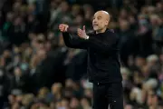 Guardiola's Title Ultimatum: Man City Must Win Every Game to Catch Arsenal
