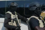 Gunmen Abduct Students En Route to University Exams in Nigeria's Benue State