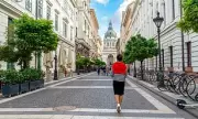 GuruWalk Reveals Top 100 Walkable Cities for 2026: Rome Crowned Champion
