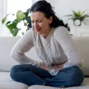 Gut Bacteria Trigger Hidden Dementia Link, New Study Reveals