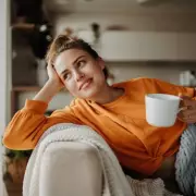 Gut Doctor Reveals Simple '5+2+1' Rule That Could Add Years to Your Life
