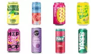 Gut Health Sodas: Are They Really Worth the Hype? Experts Weigh In