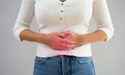 Gut Health Test Could Revolutionise Early Dementia Detection in GP Surgeries