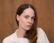 Gwendoline Riley Wins £175,000 Literary Prize for 'My Phantoms'