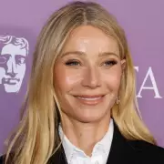 Gwyneth Paltrow's Affordable Beauty Secret: Weleda Skin Food Under £7.50