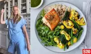 Gwyneth Paltrow's Goop Kitchen Expands to New York with Health-Focused Eateries