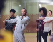 Gym-Goers Furious as Better Swaps Pop Classics for Cheap Cover Songs