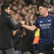 Gyokeres Addresses Arsenal Pressure and Arteta's Demands Amid Title Chase
