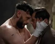 Half Man and Olivia Dean Top This Week's Rave Reviews