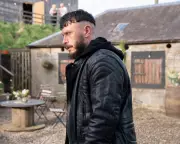 Half Man Review: Richard Gadd's Brutal Drama on Male Trauma