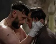 Half Man: Richard Gadd's New BBC Drama Delivers Uncomfortable Eroticism and Monstrous Violence