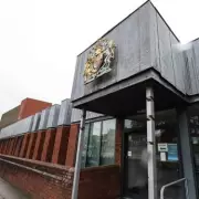 Half-Siblings' Secret Relationship Uncovered After DNA Test Ordered by Police