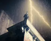 Hard-Boiled Detectives Return: Why Noir Thrives in Tumultuous 2026